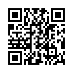 RL07S362GBSL QRCode