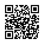 RL07S362GRE6 QRCode