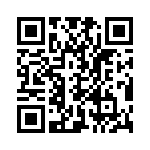 RL07S392GB14 QRCode