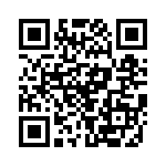 RL07S392JB14 QRCode