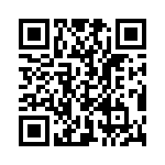 RL07S470GRSL QRCode