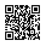 RL07S472GRE6 QRCode