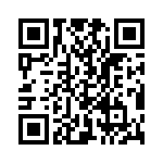 RL07S473GR36 QRCode