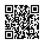 RL07S474GB14 QRCode