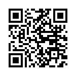 RL07S510GR36 QRCode