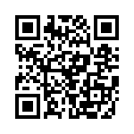 RL07S510JRSL QRCode