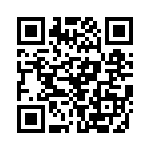 RL07S511JBSL QRCode