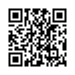 RL07S563GR36 QRCode