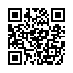 RL07S620GRSL QRCode