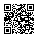 RL07S622GR36 QRCode