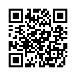 RL07S622JBSL QRCode