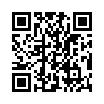 RL07S623GRE6 QRCode