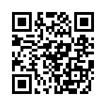 RL07S681GB14 QRCode