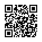 RL07S681GBSL QRCode