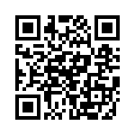 RL07S682GBSL QRCode