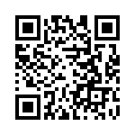 RL07S683GB14 QRCode