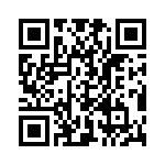 RL07S752GB14 QRCode