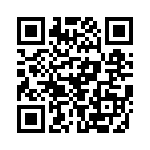 RL07S752JBSL QRCode