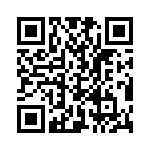 RL07S753GBSL QRCode