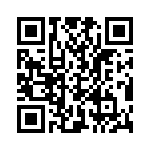 RL07S753GR36 QRCode