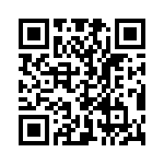 RL07S821JB14 QRCode