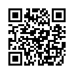 RL07S821JBSL QRCode