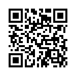 RL07S823GR36 QRCode