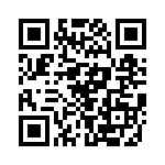 RL07S823JB14 QRCode