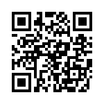 RL07S911GBSL QRCode