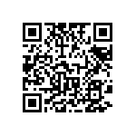 RL0805FR-070R011L QRCode