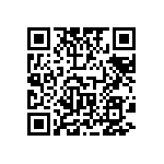 RL0805FR-070R018L QRCode