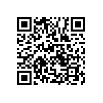 RL0805FR-070R01L QRCode