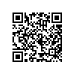 RL0805FR-070R043L QRCode