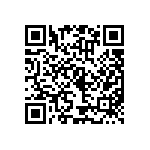 RL0805FR-070R056L QRCode