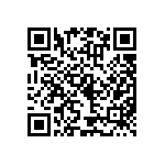 RL0805FR-070R075L QRCode