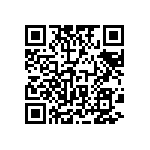 RL0805FR-070R174L QRCode