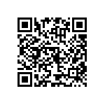 RL0805FR-070R6L QRCode