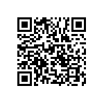 RL0805FR-070R75L QRCode