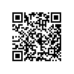 RL0805FR-7W0R012L QRCode