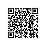 RL0805FR-7W0R025L QRCode