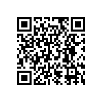 RL0805FR-7W0R062L QRCode