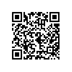 RL0805FR-7W0R091L QRCode