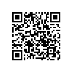 RL0805FR-7W0R18L QRCode