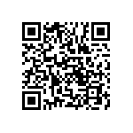 RL0805JR-070R05L QRCode