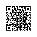 RL0805JR-070R068L QRCode