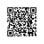 RL0805JR-070R082L QRCode