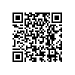 RL0805JR-070R12L QRCode