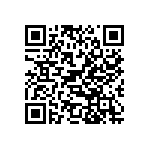 RL0805JR-070R15L QRCode