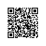 RL0805JR-070R16L QRCode