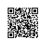 RL0805JR-070R18L QRCode